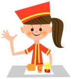 �A���o�C�g