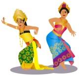 ���s�Ƃ����r�U