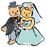 �r�U���i�̋����߂łƂ��������܂��B