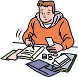 �Z���؍݂̌v��