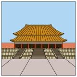 �����̎���