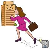 �O���l�̓]�E